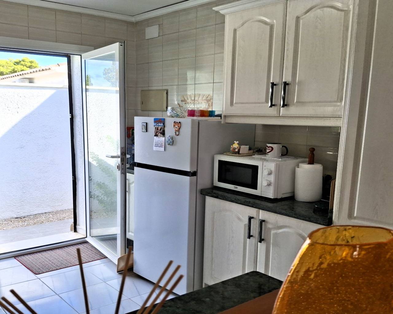 Venta - Chalet - Moraira