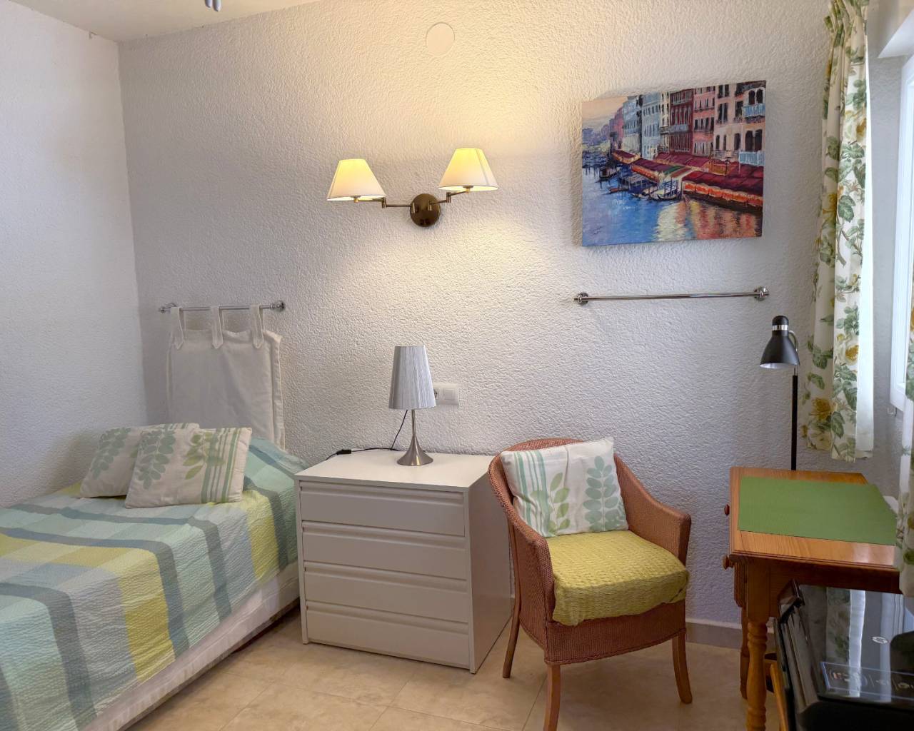 Venta - Chalet - Moraira - Moravit