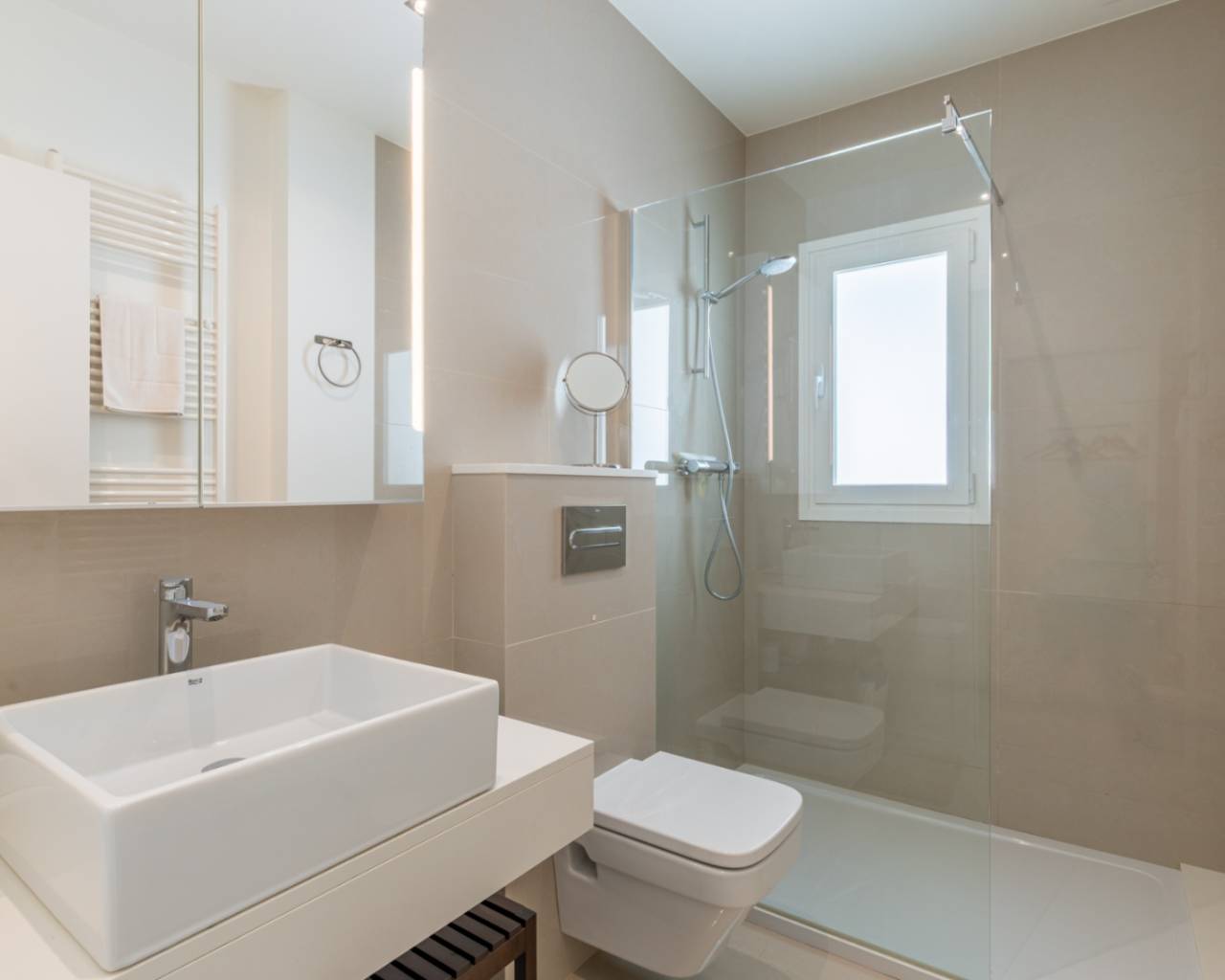 Venta - Chalet - Moraira - Benimeit