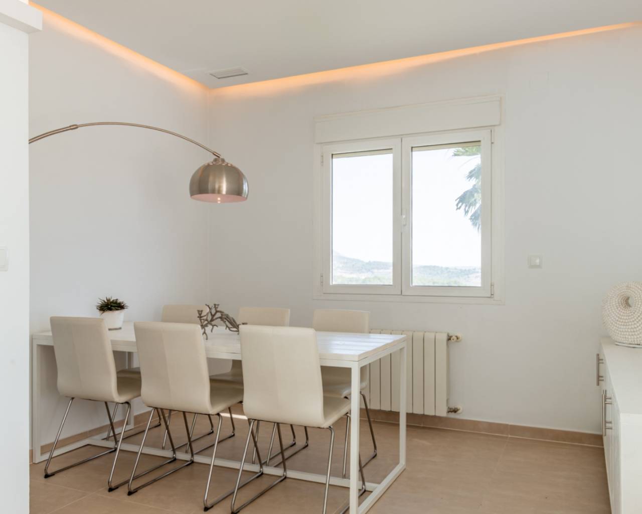 Venta - Chalet - Moraira - Benimeit