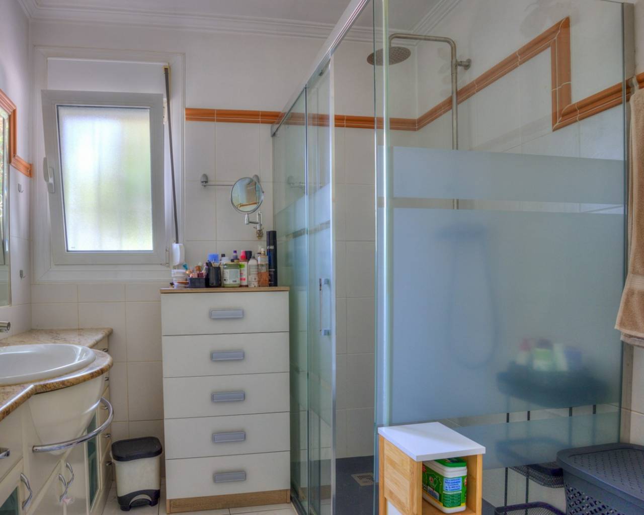 Venta - Chalet - Moraira - San jaime