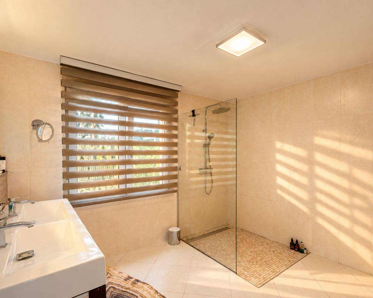 Venta - Chalet - Moraira