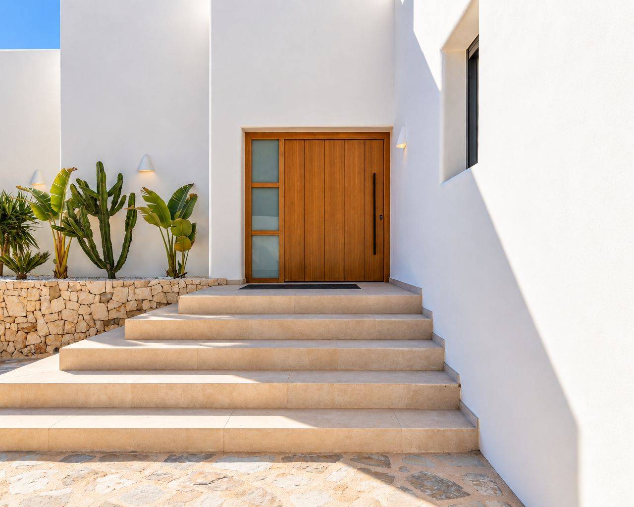 Venta - Chalet - Moraira