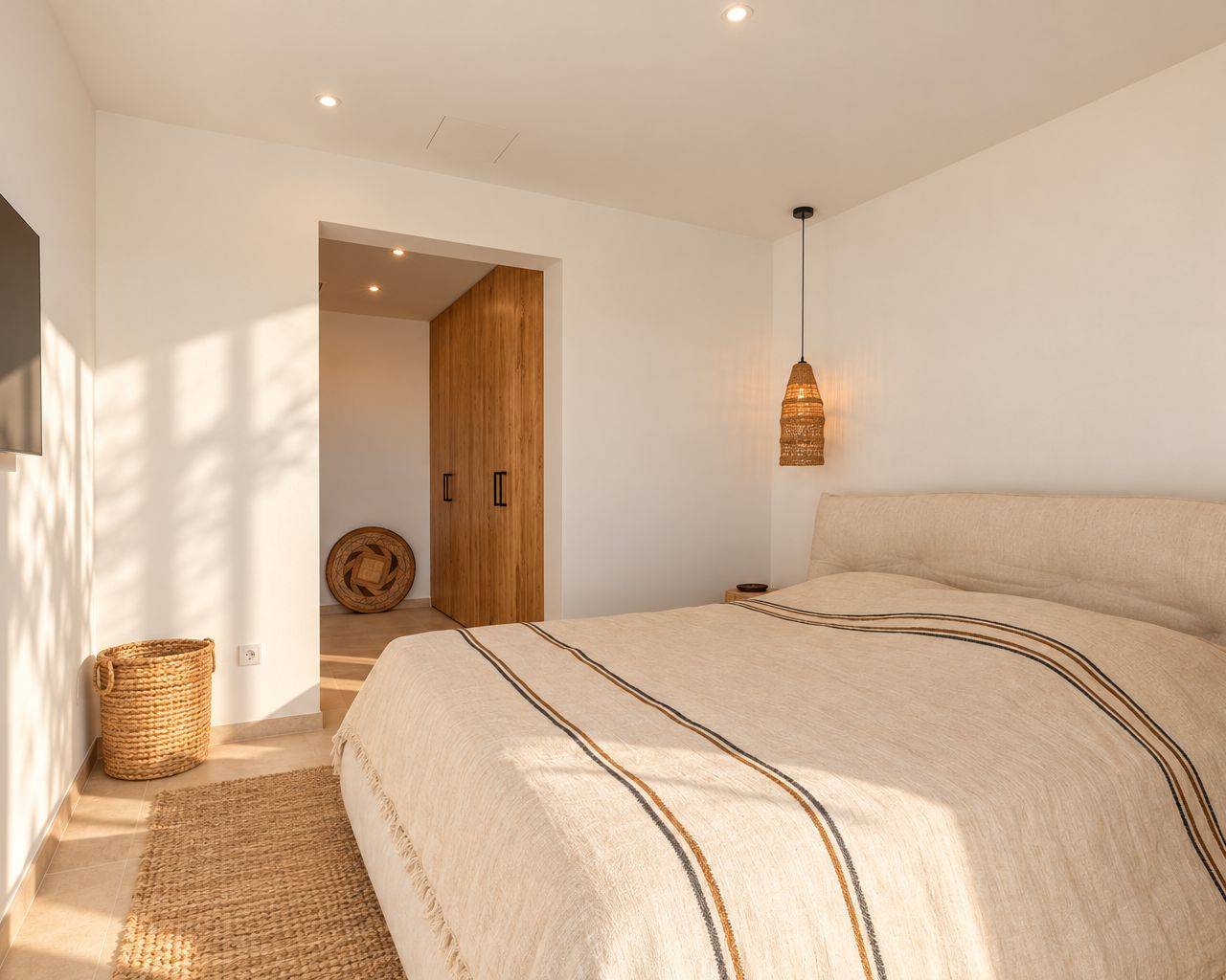 Venta - Chalet - Moraira