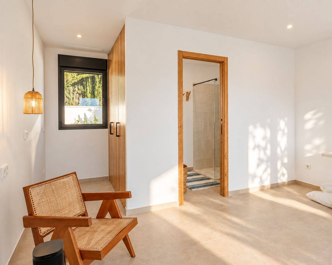 Venta - Chalet - Moraira