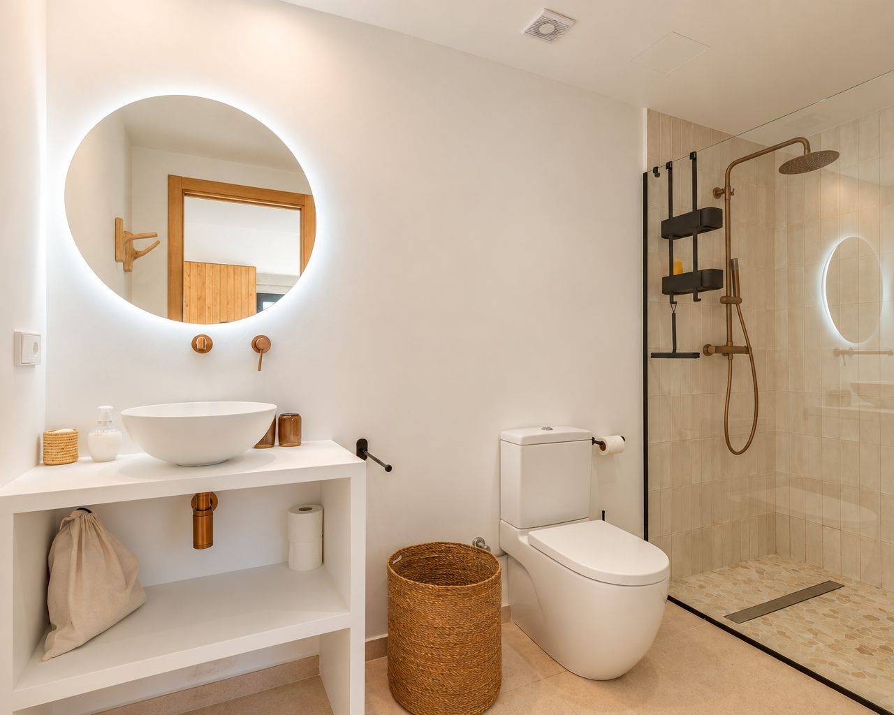 Venta - Chalet - Moraira