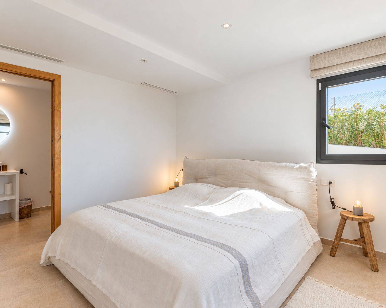 Venta - Chalet - Moraira