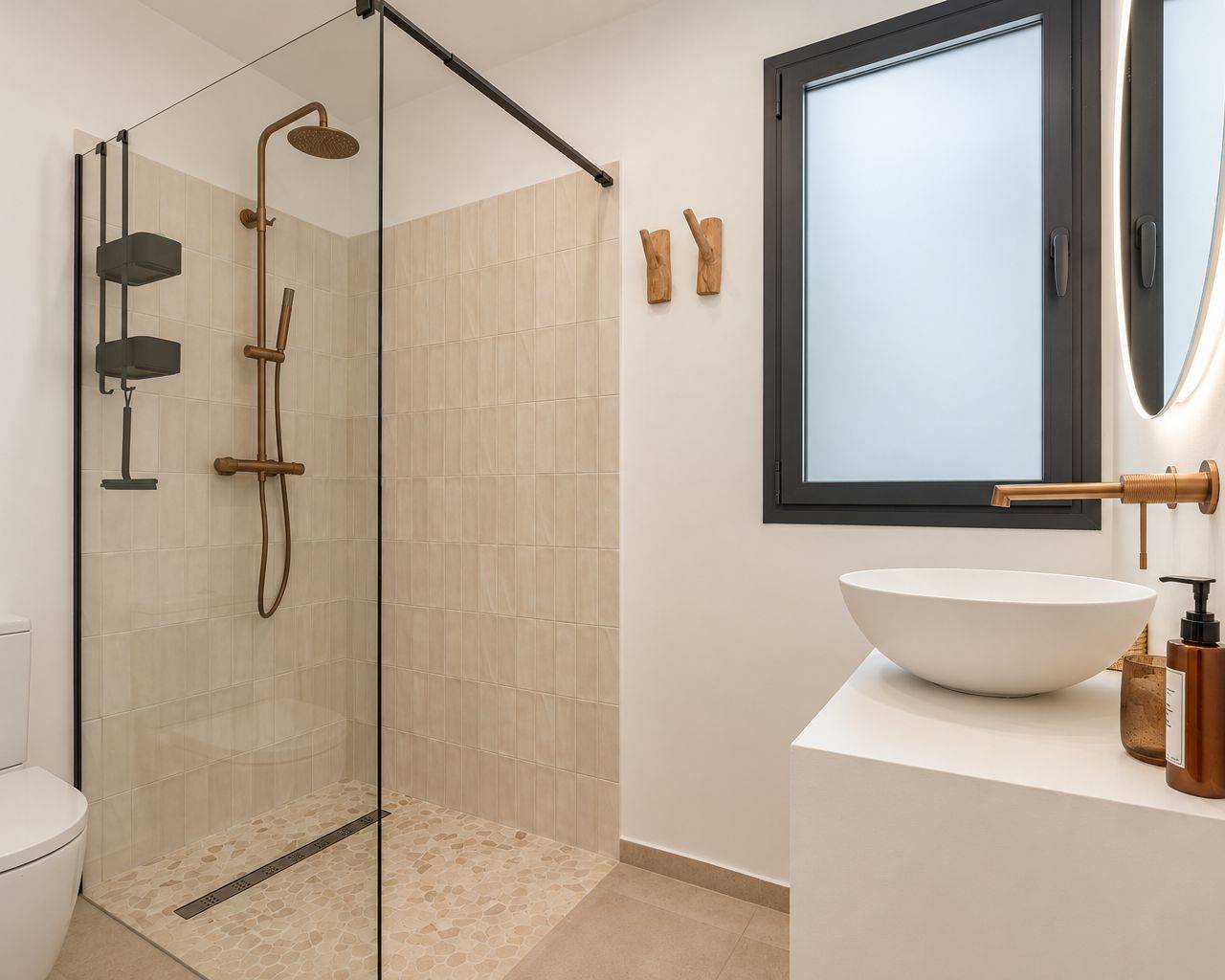Venta - Chalet - Moraira