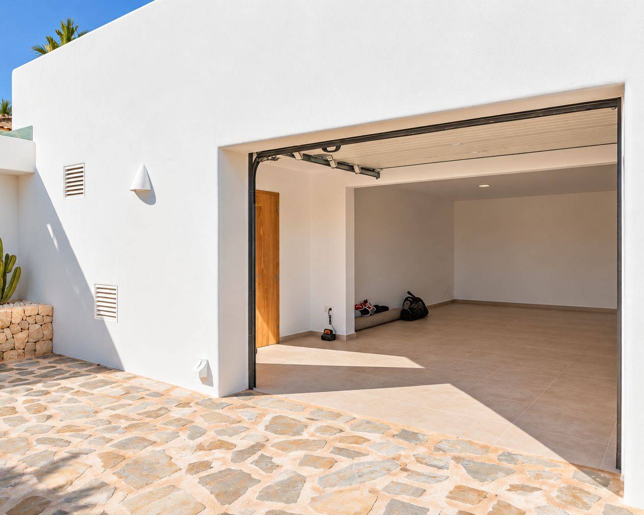 Venta - Chalet - Moraira