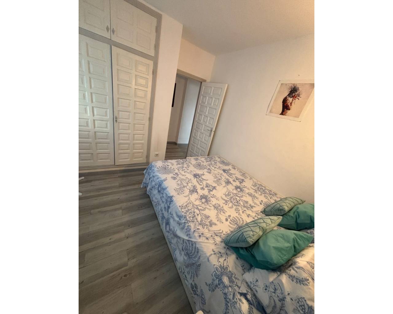Venta - Chalet - Moraira