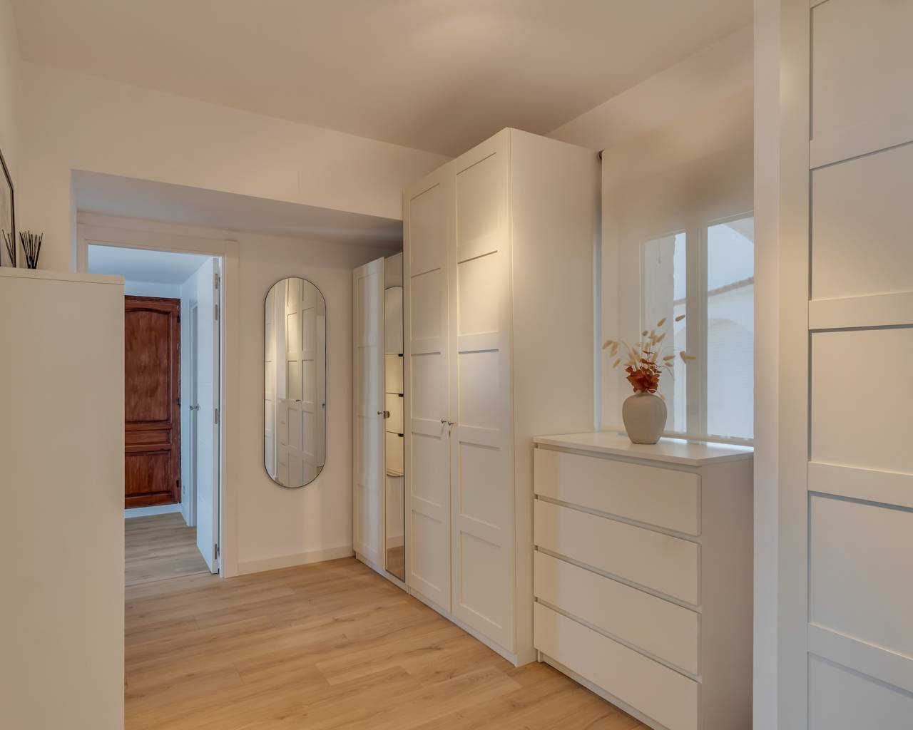 Venta - Chalet - Moraira - El Portet