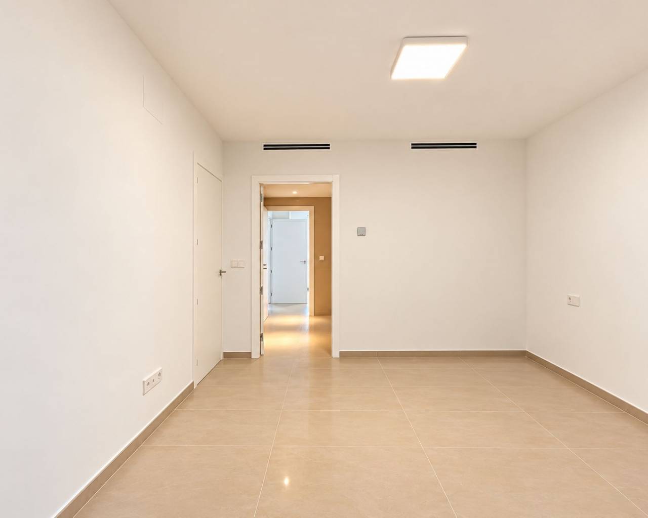 Venta - Chalet - Moraira