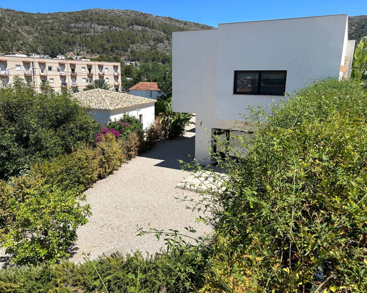 Venta - Chalet - Orba Valley - Orba