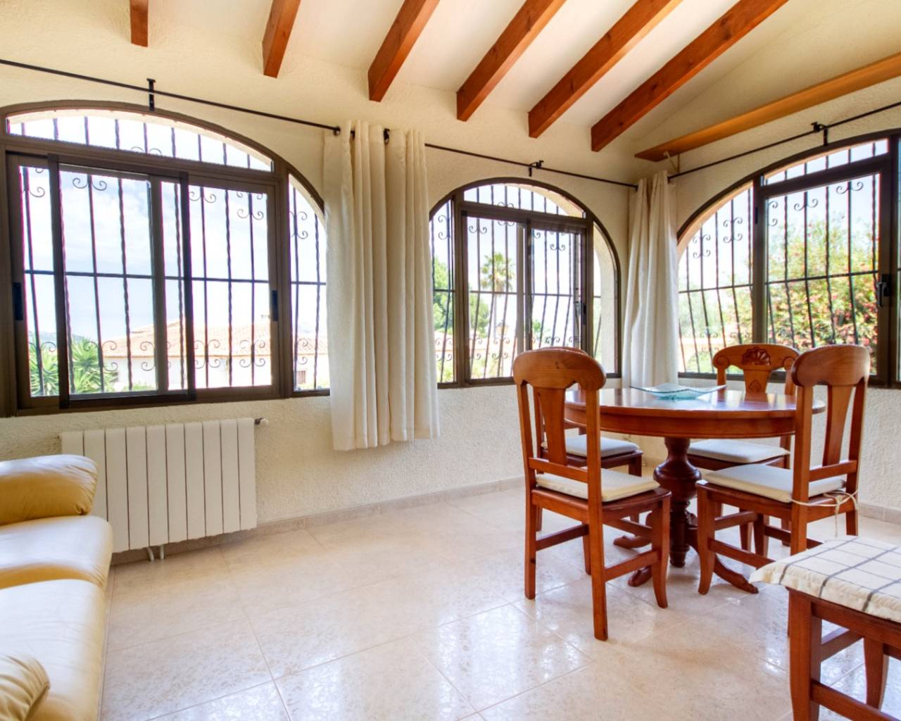 Venta - Chalet - Orba Valley - Orba