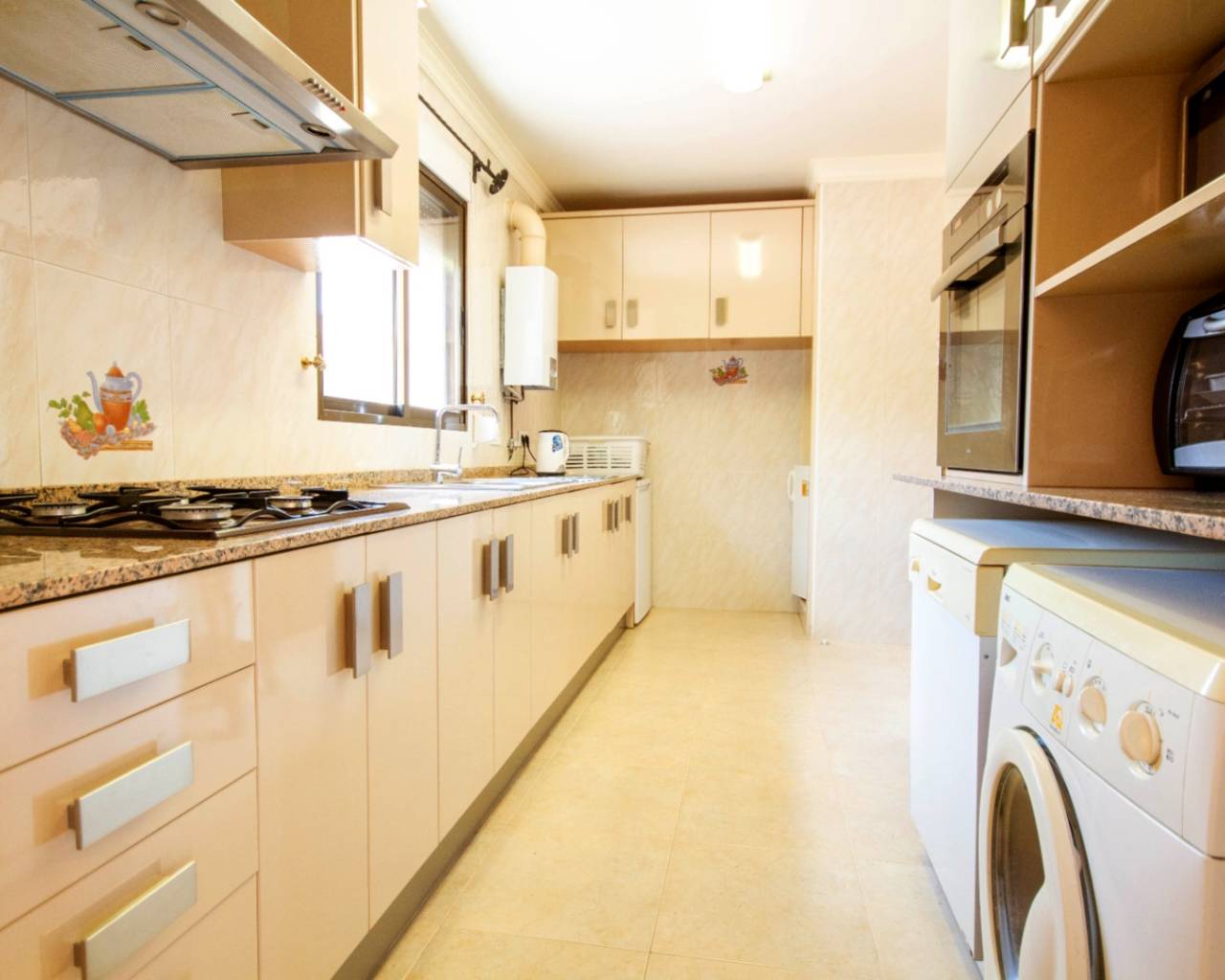 Venta - Chalet - Orba Valley - Orba