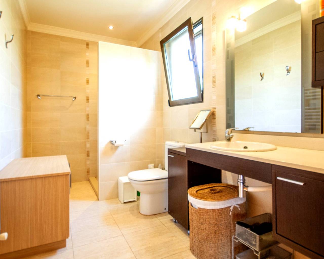 Venta - Chalet - Orba Valley - Orba