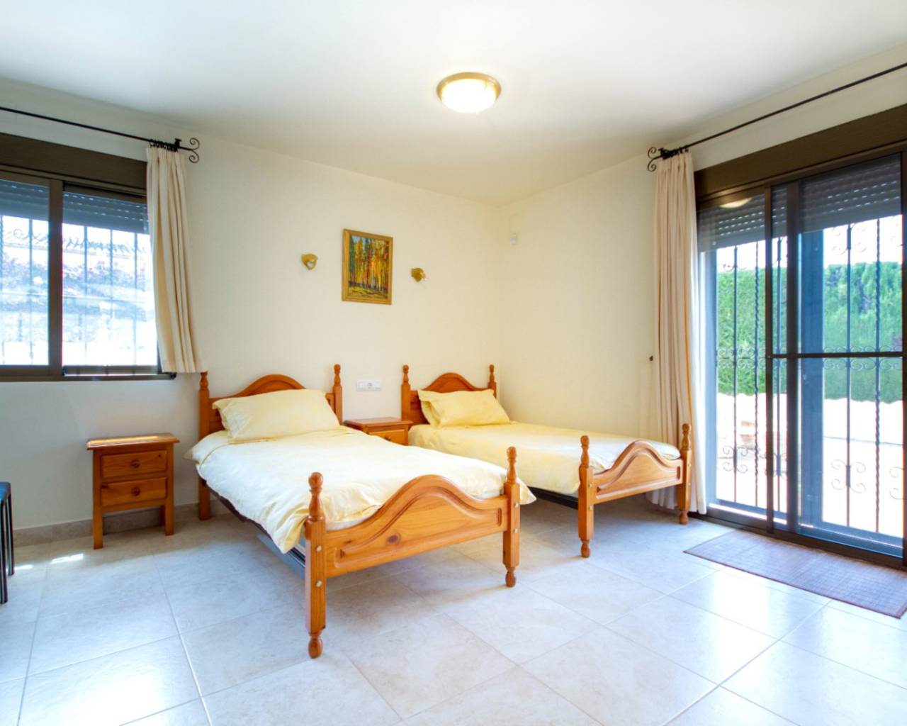 Venta - Chalet - Orba Valley - Orba