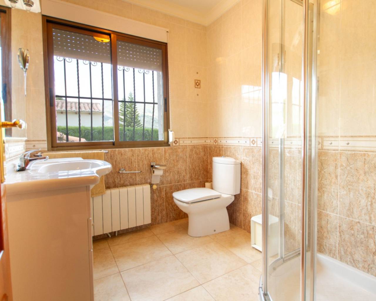 Venta - Chalet - Orba Valley - Orba