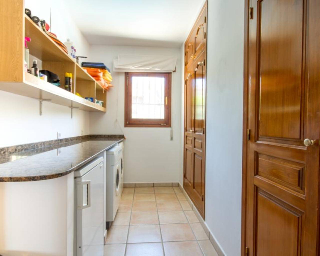 Venta - Chalet - Orba Valley - Orba