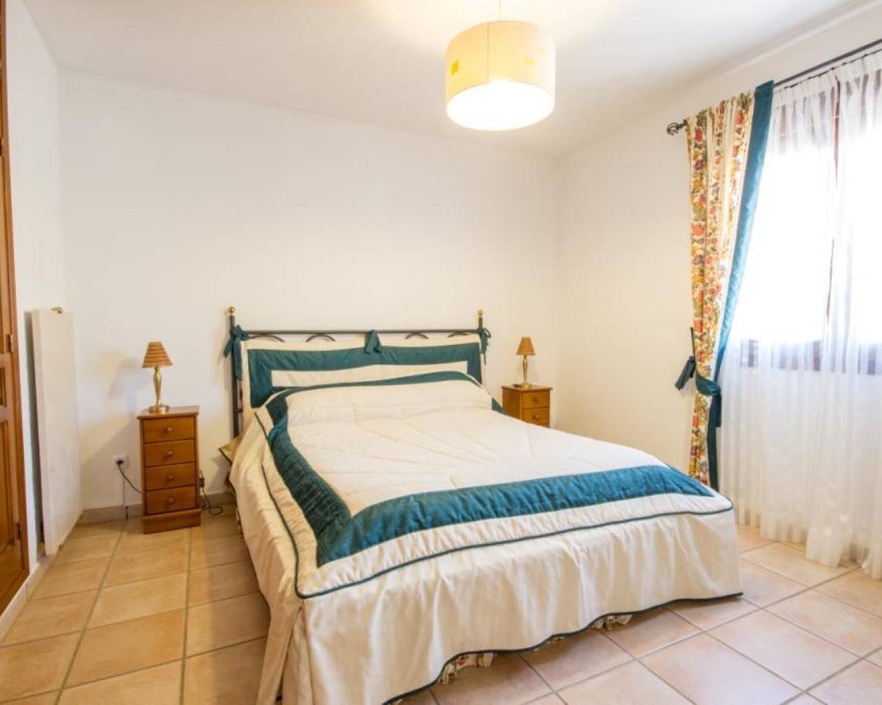 Venta - Chalet - Orba Valley - Orba