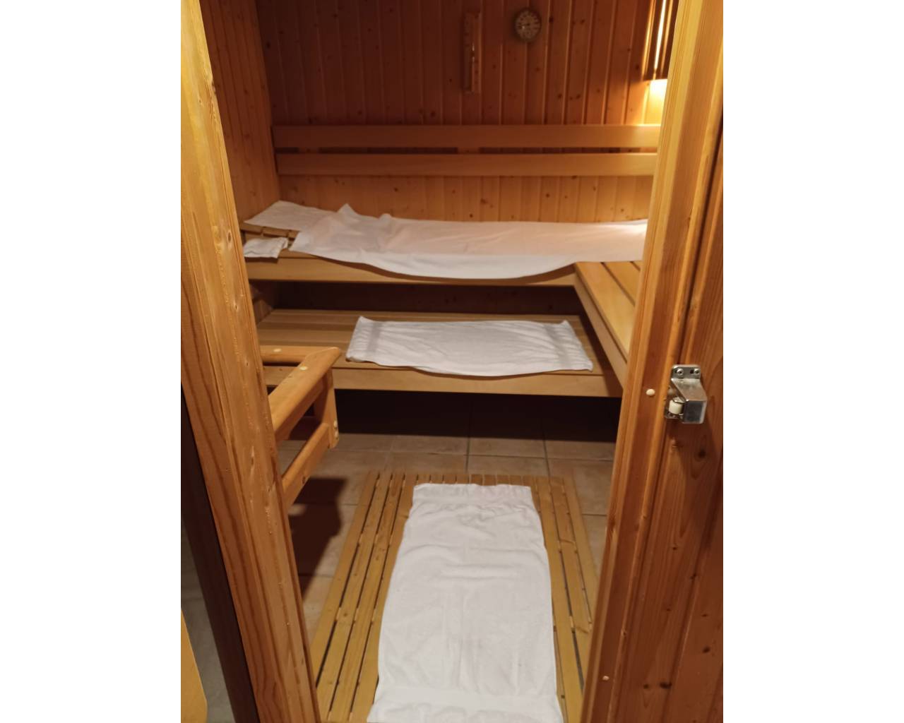 Venta - Chalet - Orba Valley - Orba