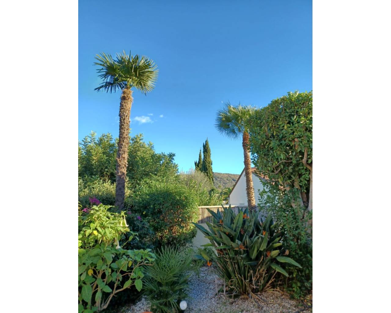 Venta - Chalet - Orba Valley - Orba