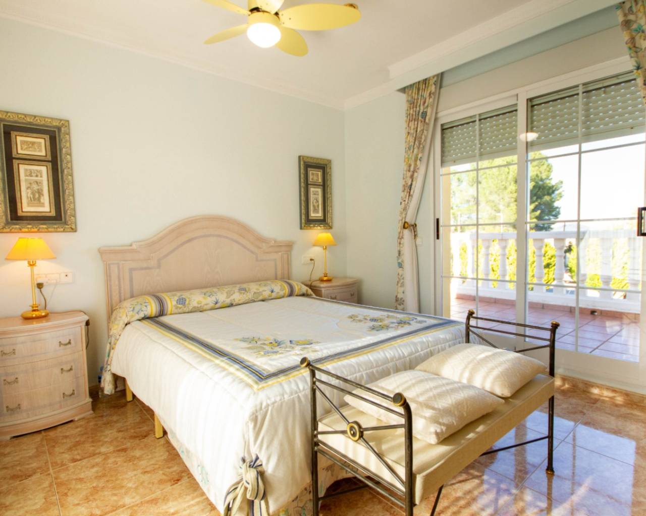 Venta - Chalet - Orba Valley - Orba