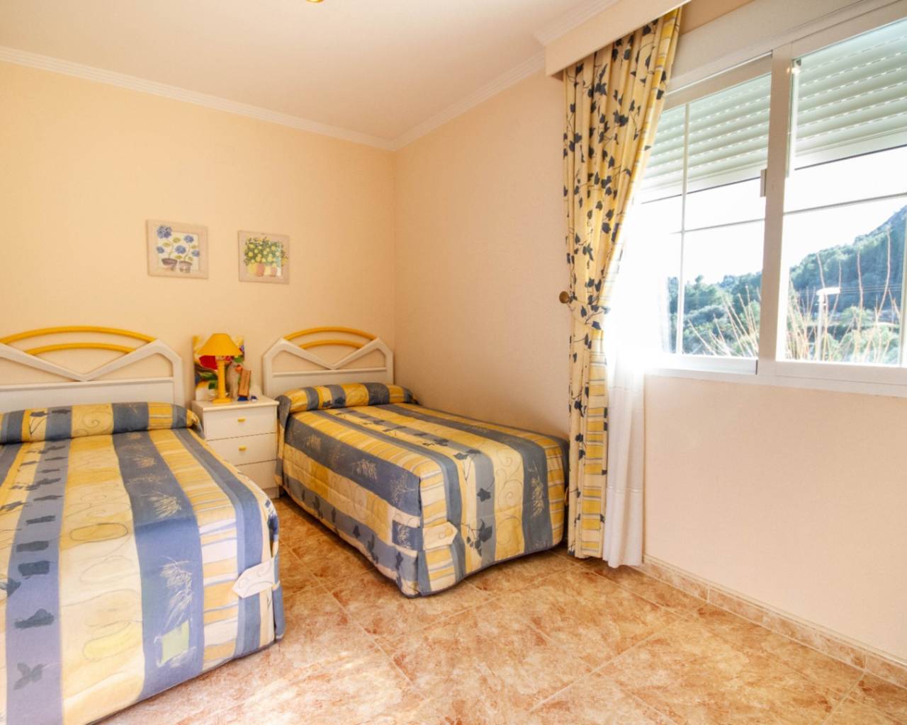 Venta - Chalet - Orba Valley - Orba
