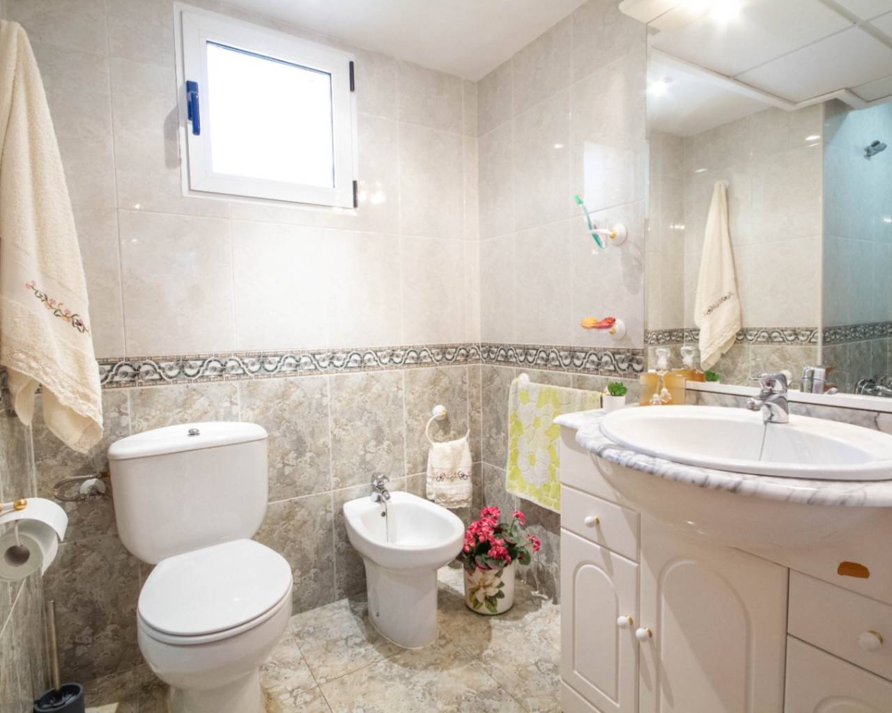 Venta - Chalet - Orba Valley - Orba