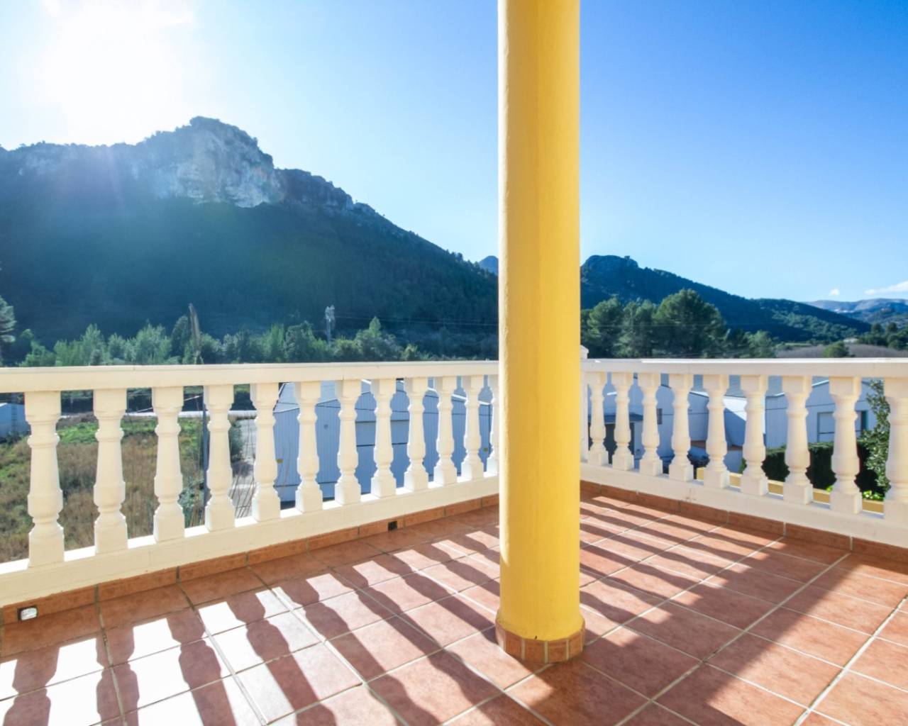 Venta - Chalet - Orba Valley - Orba