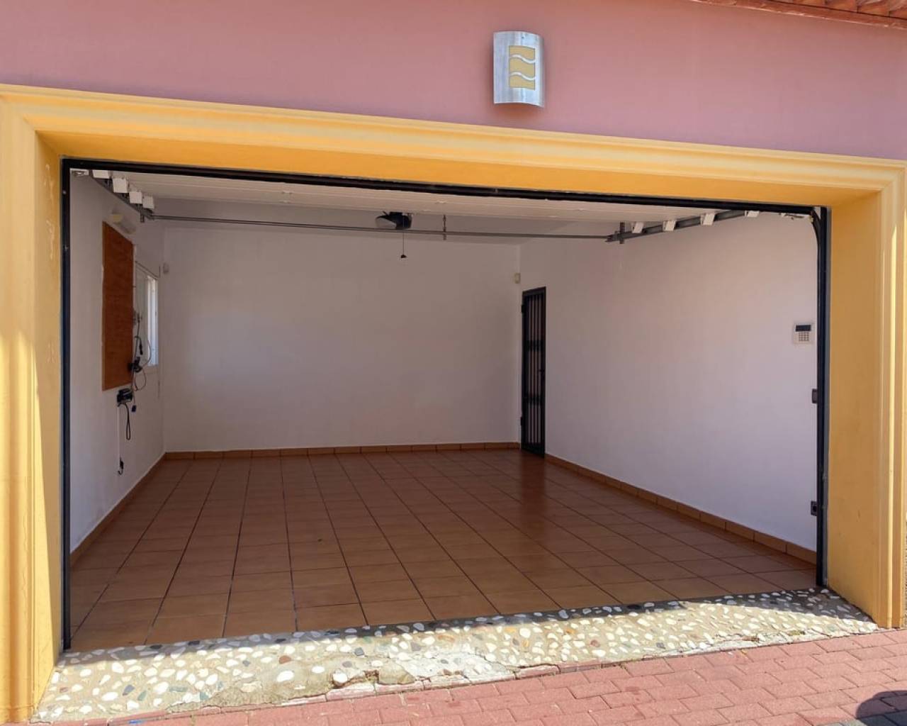 Venta - Chalet - Orba Valley - Orba