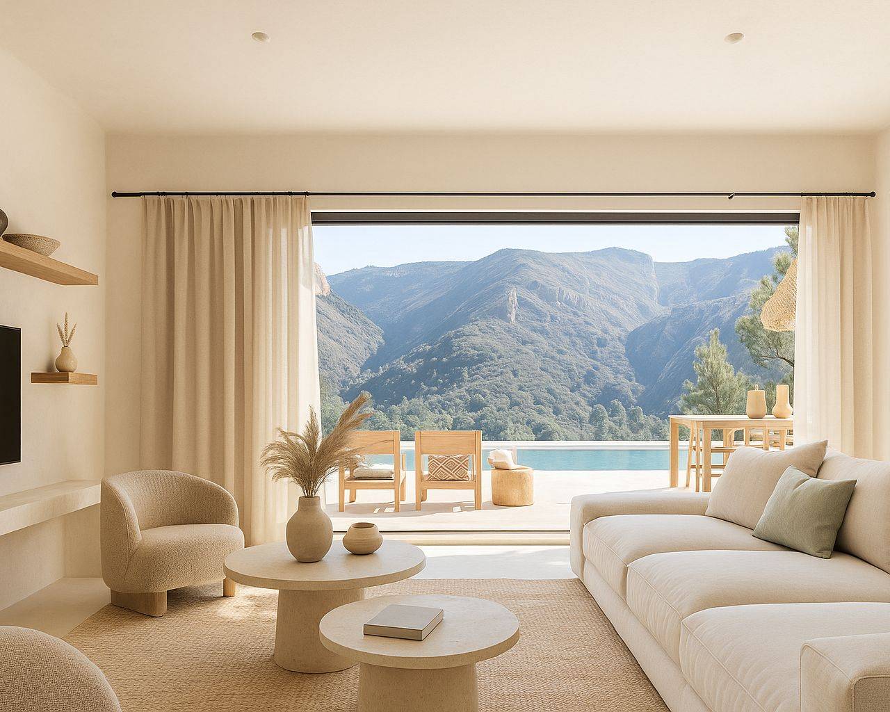 Venta - Chalet - Pedreguer