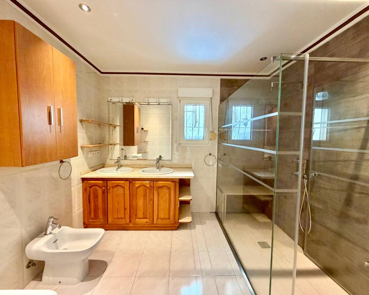 Venta - Chalet - Pedreguer