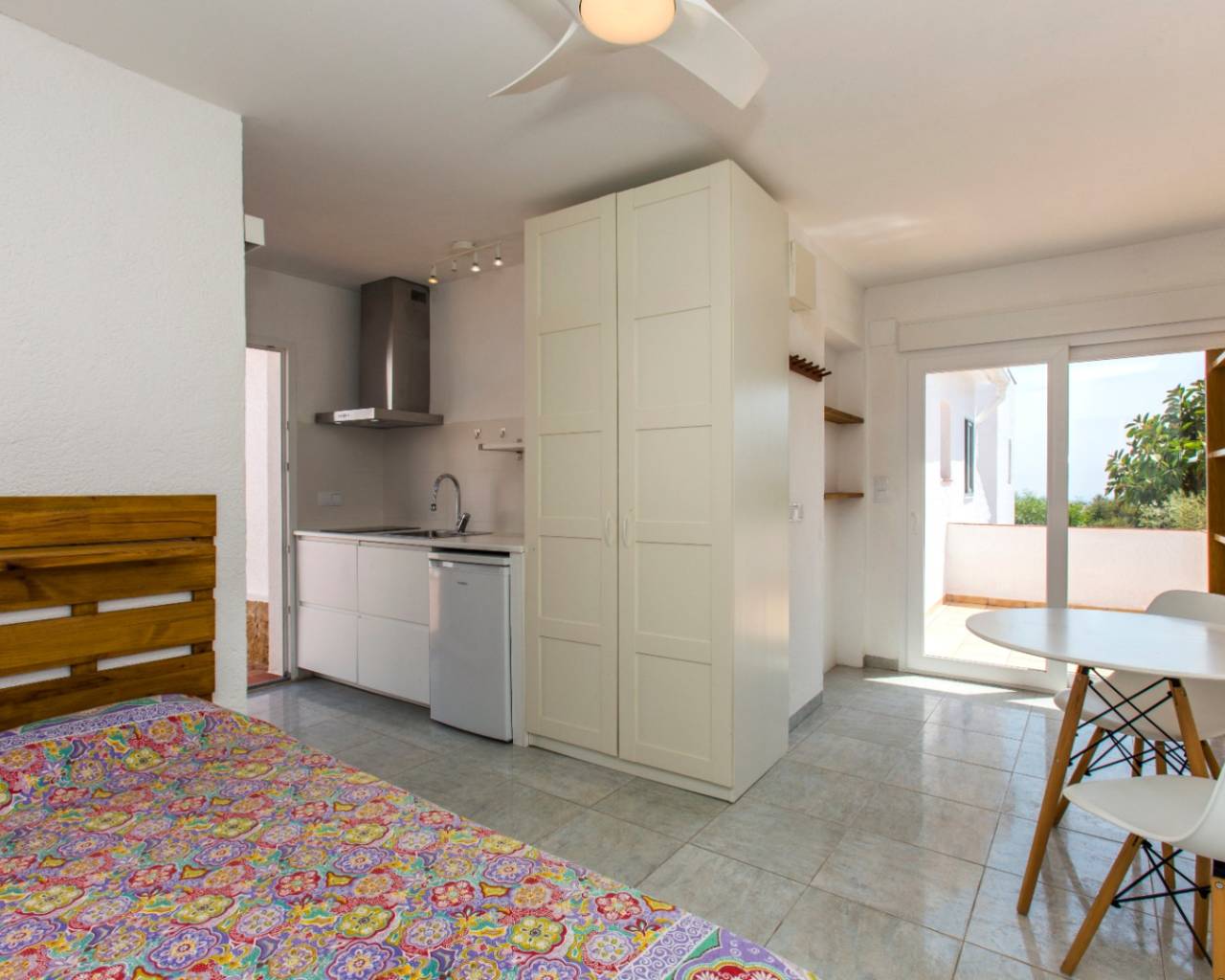 Venta - Chalet - Pedreguer - Monte Pedreguer