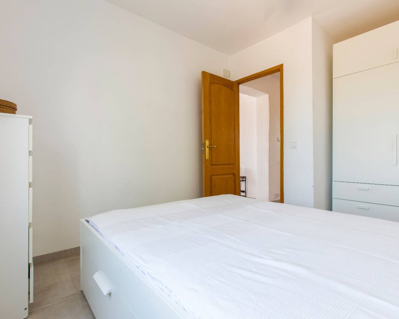 Venta - Chalet - Pedreguer - Monte Pedreguer