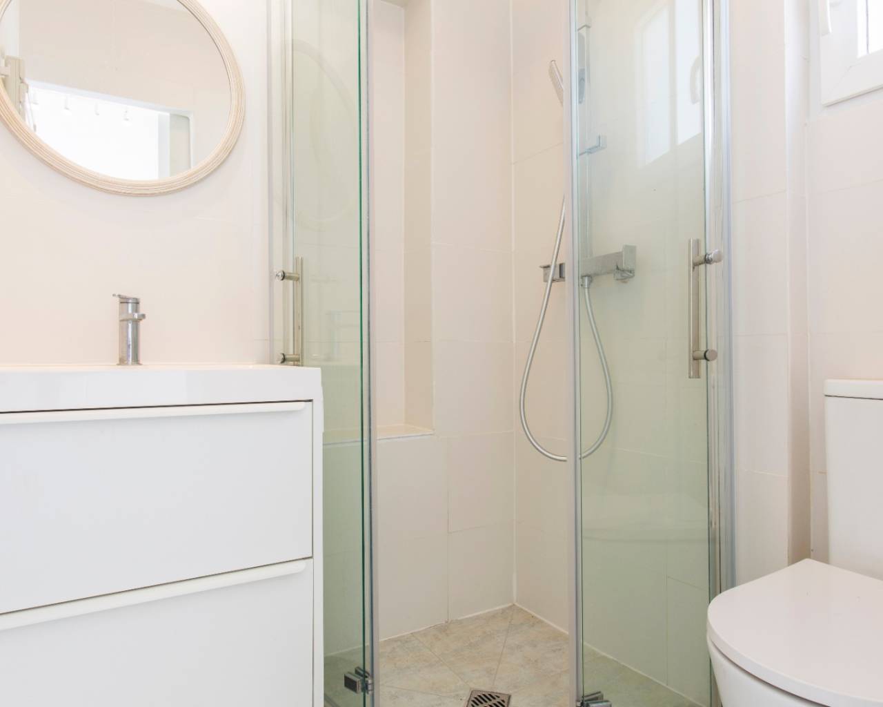 Venta - Chalet - Pedreguer - Monte Pedreguer