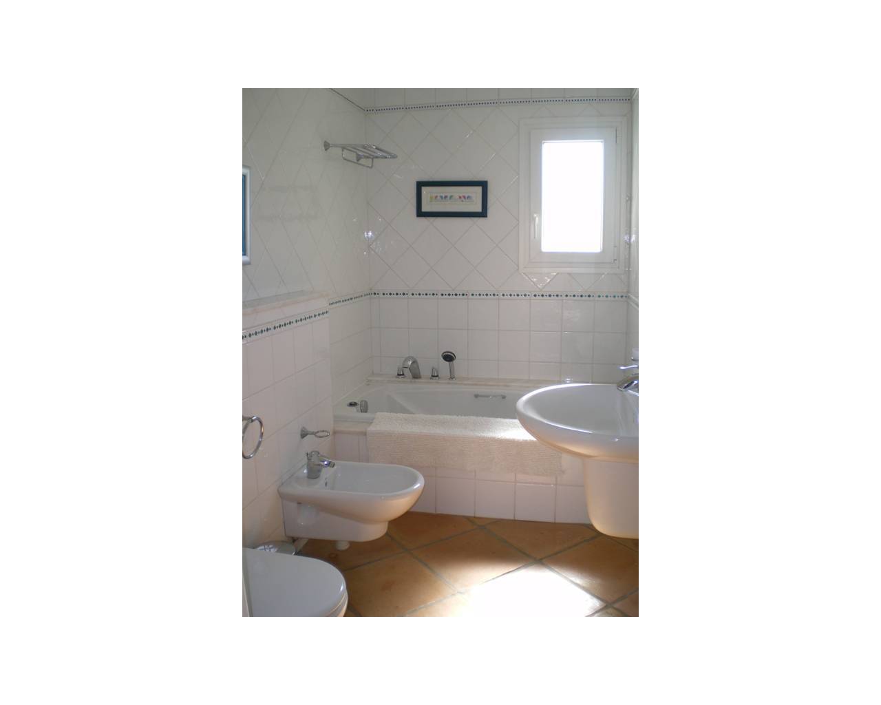 Venta - Chalet - Moraira - Pinar de L'Adovcat