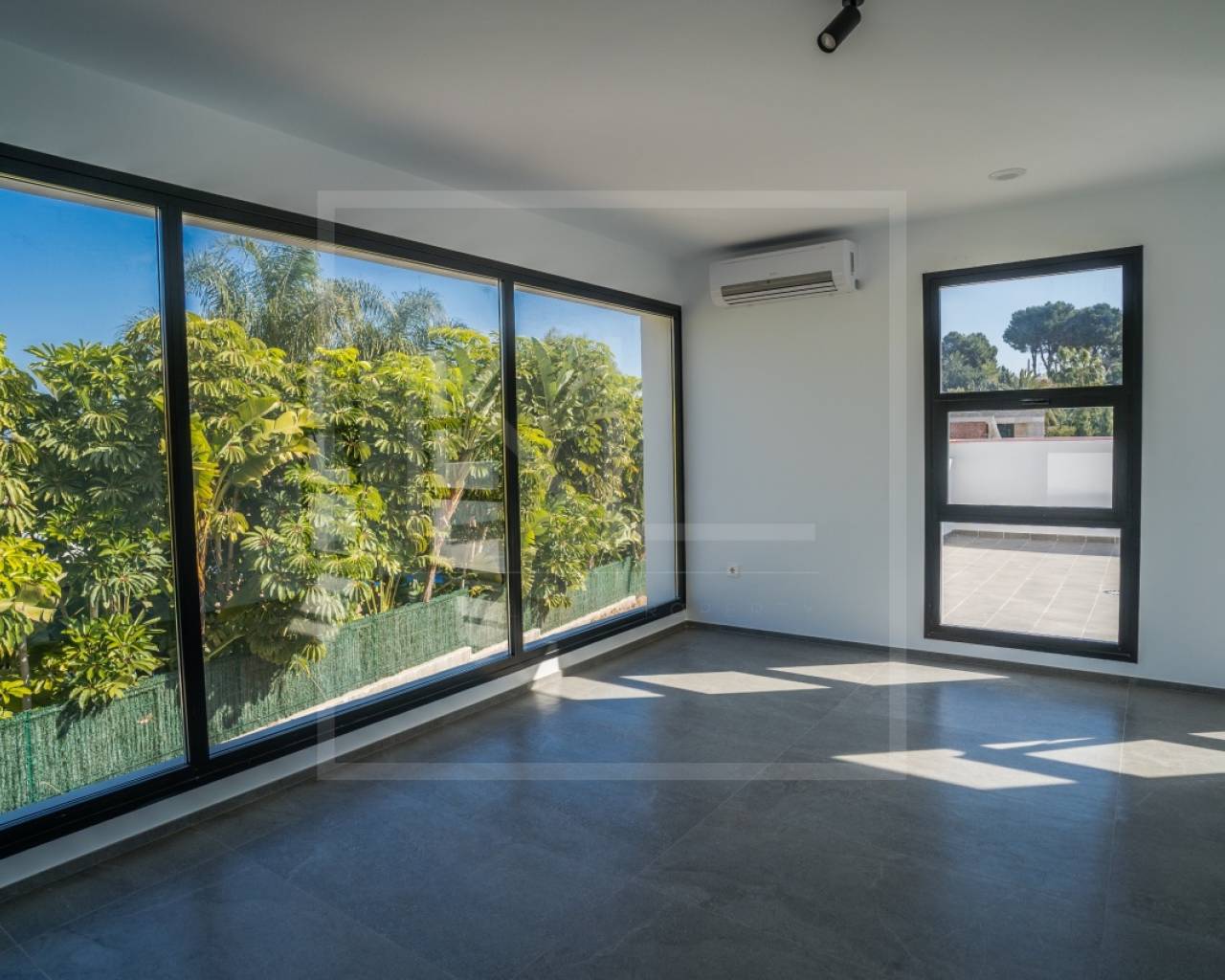 Venta - Chalet - Javea - Tosalet