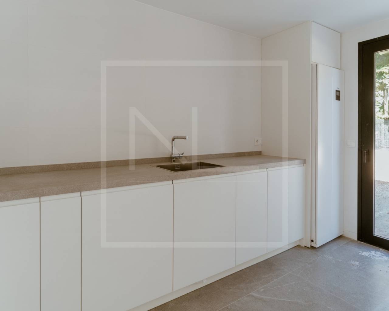 Venta - Chalet - Javea - Tosalet