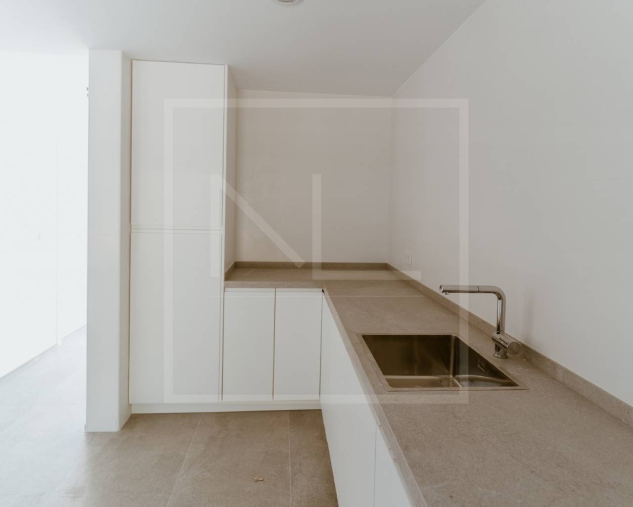 Venta - Chalet - Javea - Tosalet