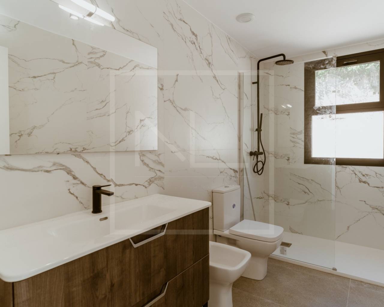 Venta - Chalet - Javea - Tosalet