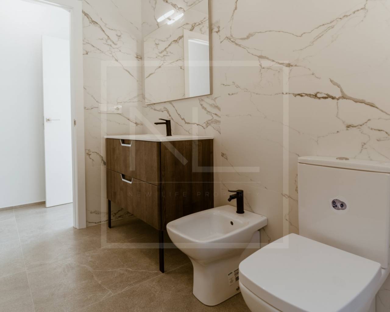 Venta - Chalet - Javea - Tosalet