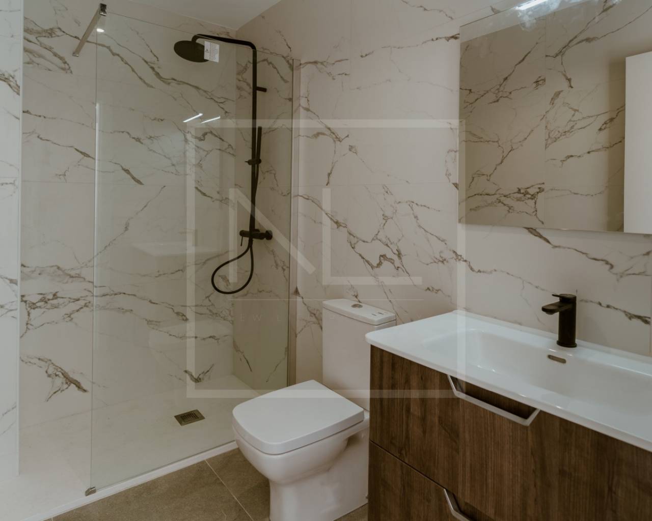 Venta - Chalet - Javea - Tosalet