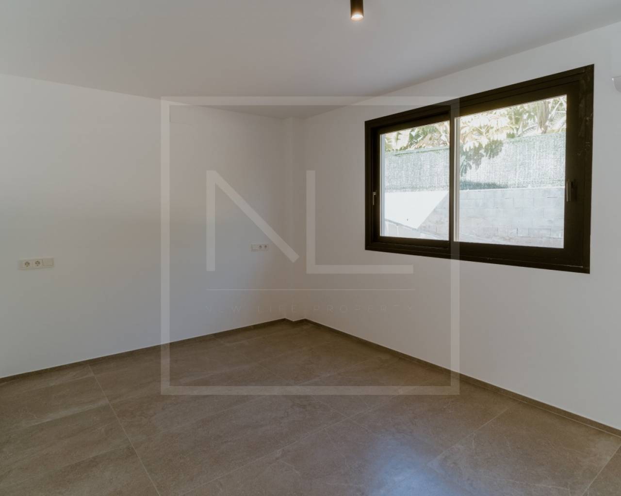 Venta - Chalet - Javea - Tosalet