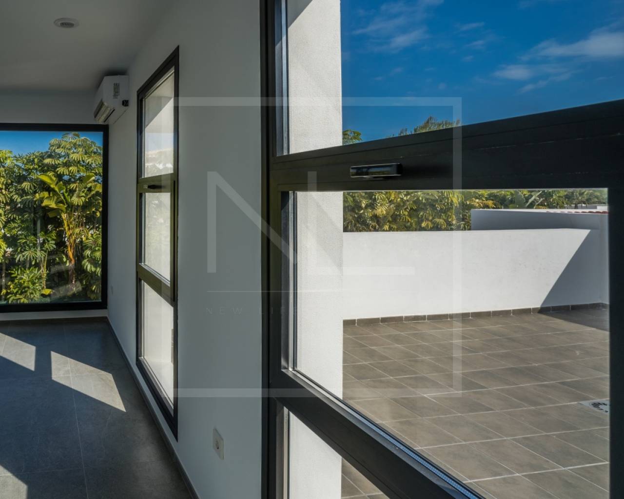 Venta - Chalet - Javea - Tosalet