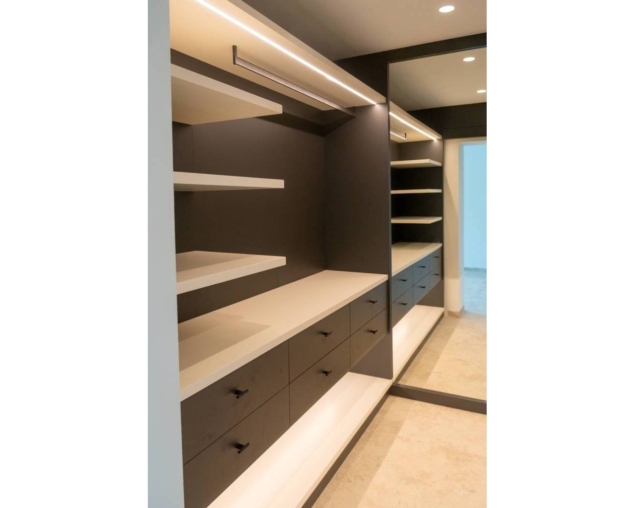 Venta - Chalet - Benissa - La Fustera