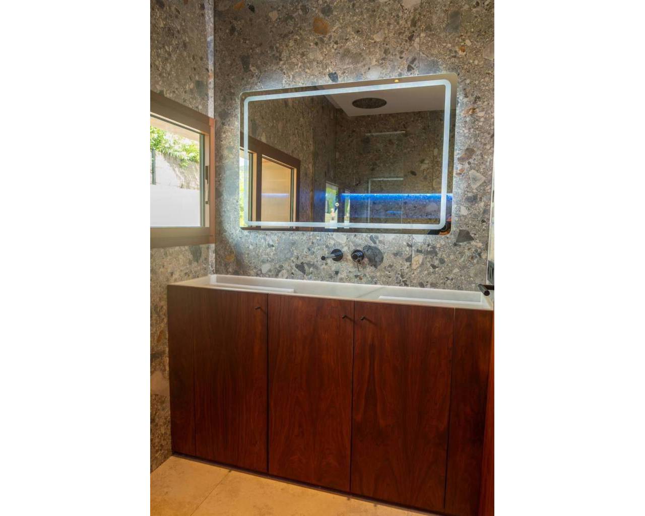 Venta - Chalet - Benissa - La Fustera