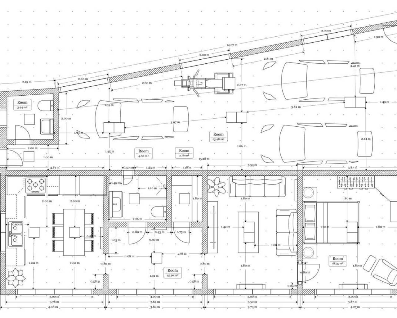 Venta - Chalet - Otros - L'Albir