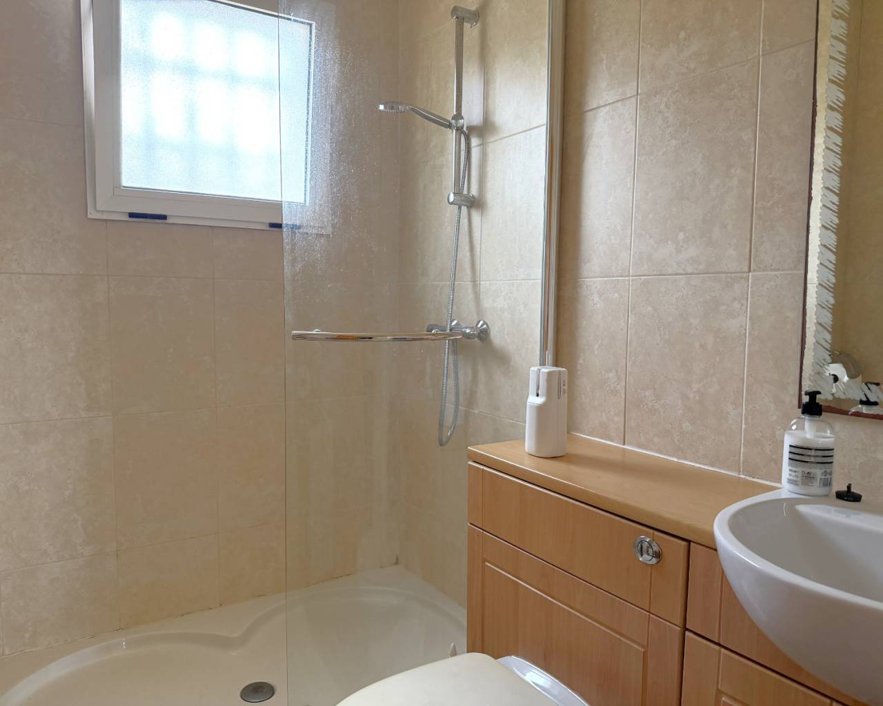 Venta - Chalet - Moraira - Pinar de Advocat