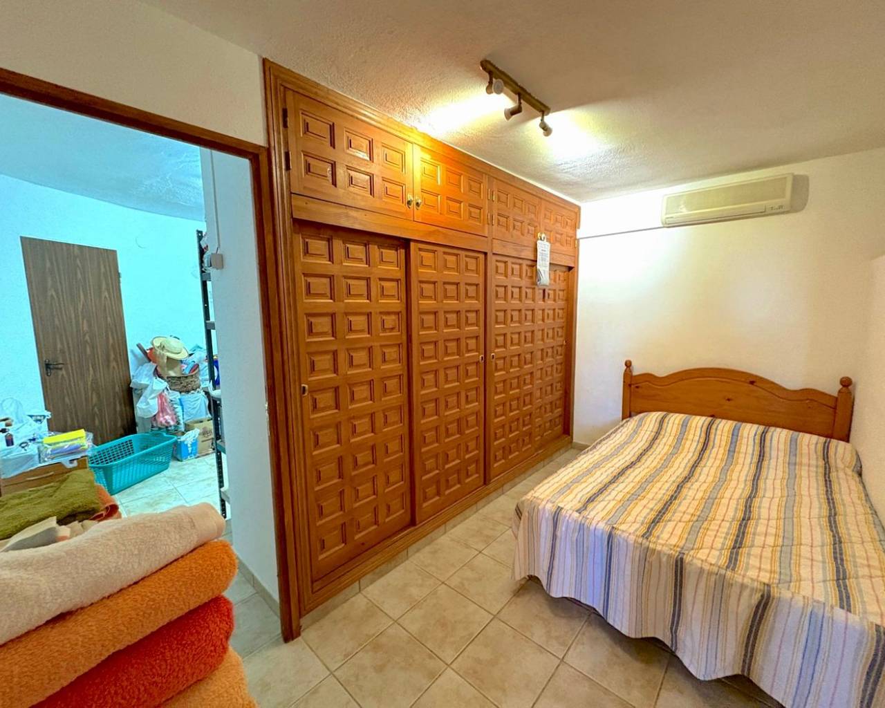 Venta - Chalet - Benitachell - Encinas